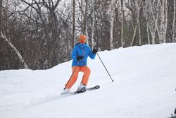 Picture of Adult Locals Summit Pass (18-59) 24/25