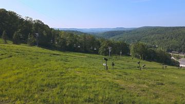 Picture of Mountain Vista Farm to Table Dinner Series