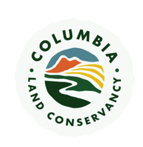 Picture for category Columbia Land Conservancy