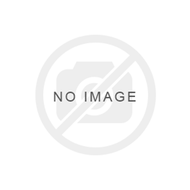 Picture of Black Cat Bash: Saturday, October 25, 2025